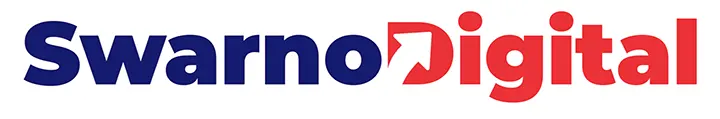 Swarno Digital